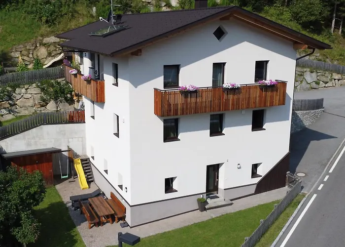 Kloesterle 2018
