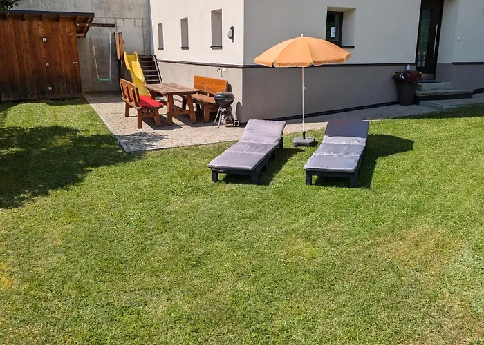 Kloesterle 2018