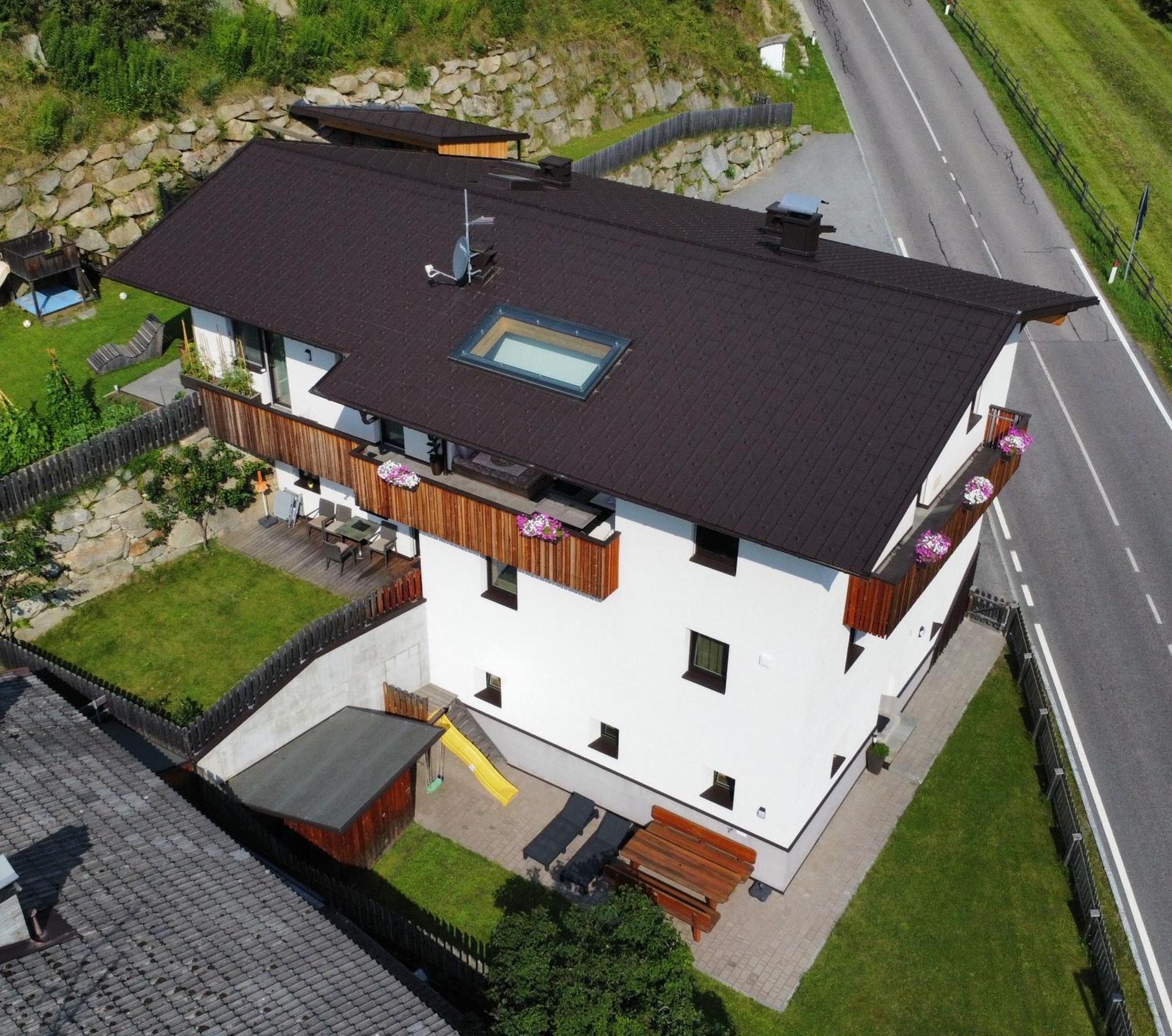 Kloesterle 2018
