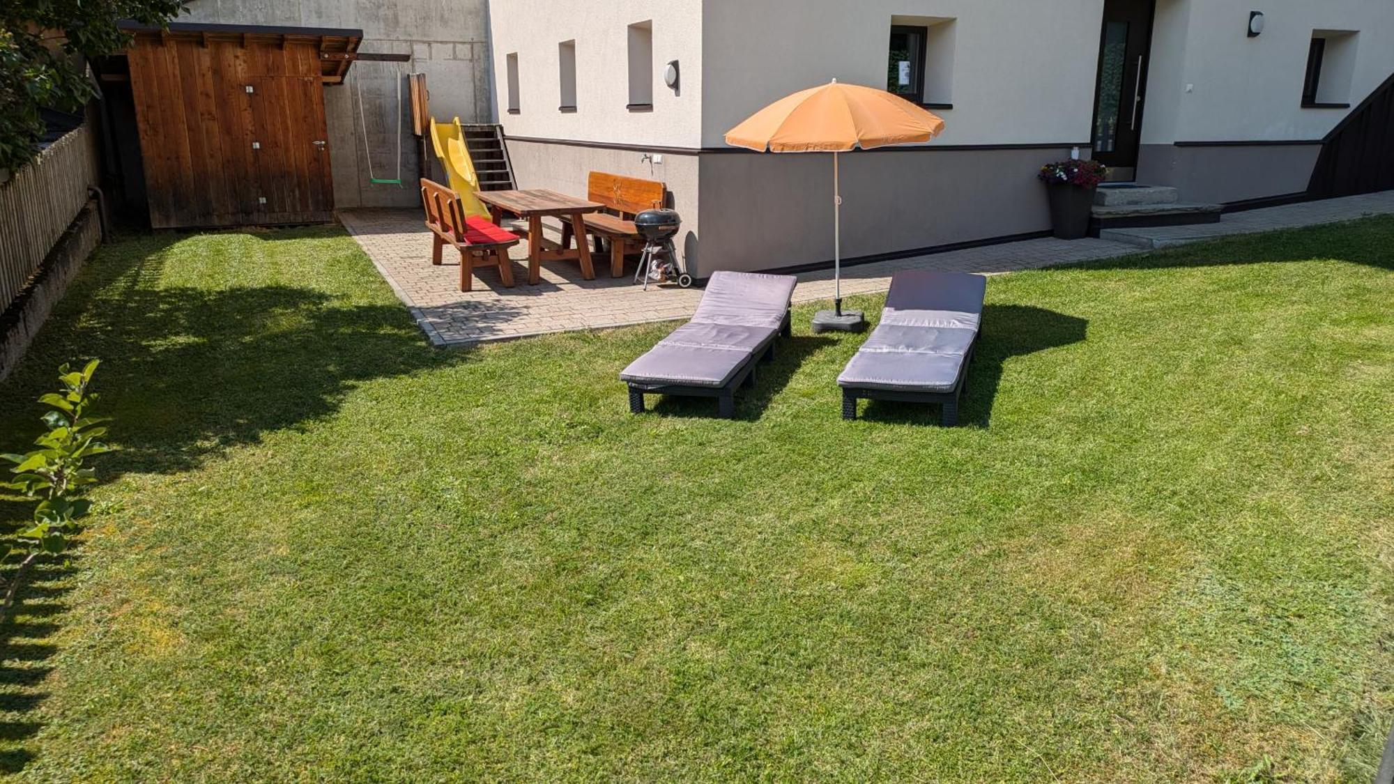 Kloesterle 2018 Lutago