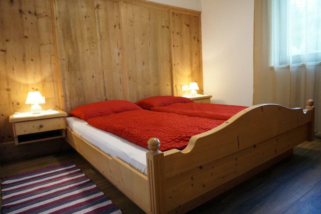 Appartement Kloesterle 2018 *