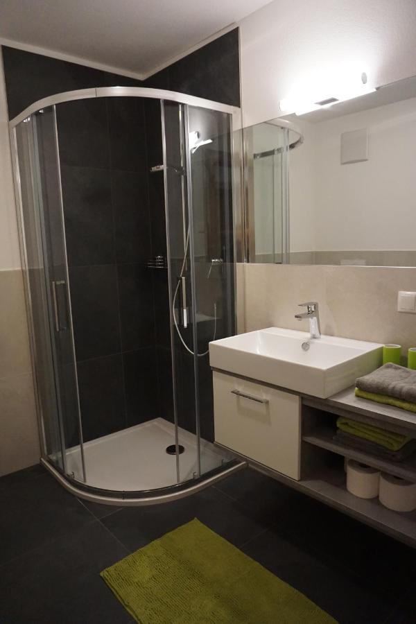 Kloesterle 2018 Appartement